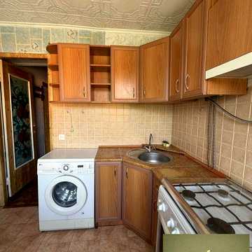 Оренда/ Квартира / Шкільна, Здолбунів
