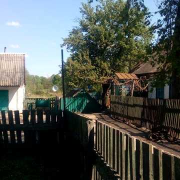 Продам будинок Житомирська обл коростенський р-н с.Іванівка