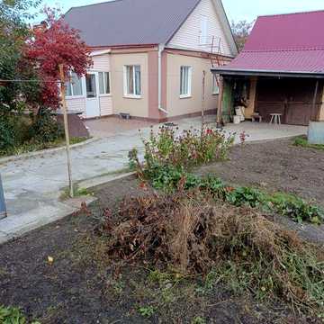 Продається Будинок 80 км від Києва