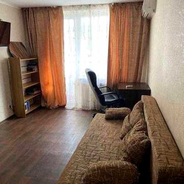 Продам 1 кім. кв. в Слобідському районі