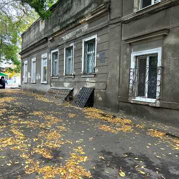 Продаж,  Квартира,  1 комната,  22 м²,  Нежинская,  Центр,  Одесса