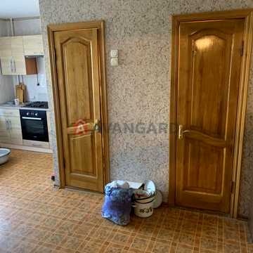 вул. Спартака Маковського (Косигіна), 8, Шевченковский, Запоріжжя, Запорізька 36583.0 USD