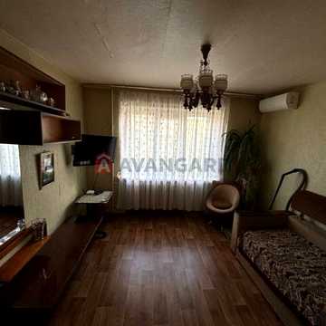 Победы ул., 117б, Вознесеновский, Запоріжжя, Запорізька 8000.0 USD