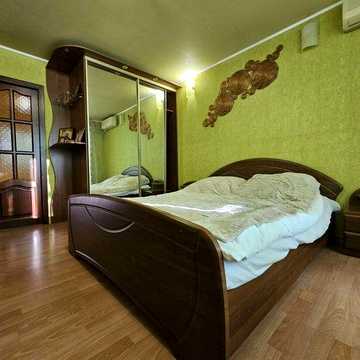 Продаж 3км квартири р- н Комфі