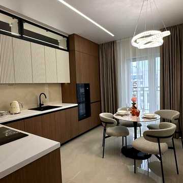 Продаж 2к Квартира Краснова вулиця ЖК Kadorr City