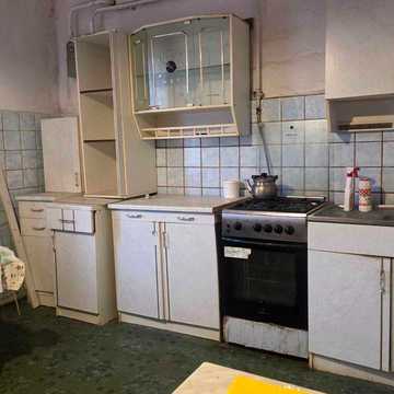 Продам просторий будинок р-н Поділ