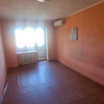 Продаж 1но кімнатної квартири 173 кв.вул Едуарда Фукса