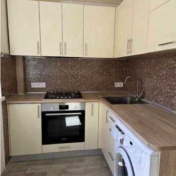 Продам 1 комнатную квартиру Новые Дома