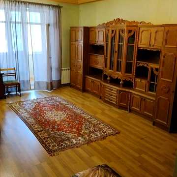 Здам 1 к кв вул. Балківська ЖК 7 Самураїв