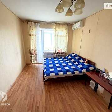 Продаж 1к Квартира Героїв АТО вулиця