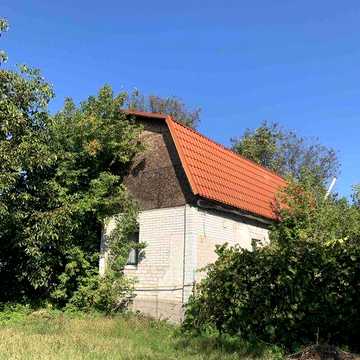 Без комісії. Продається просторий, теплий будинок
