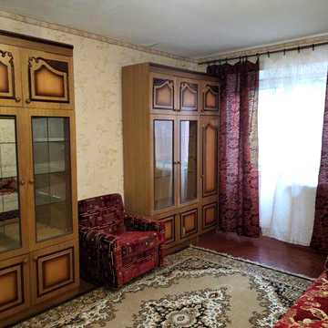 Сдаётся 2-ком квартира 12 квартал