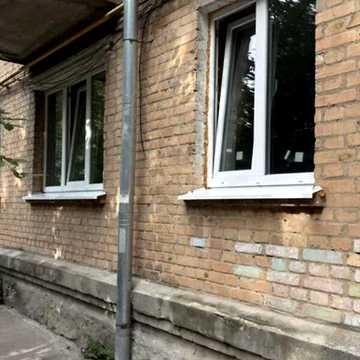 Продаж 2к Квартира Правди проспект вулиця