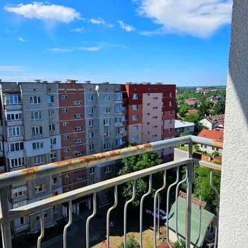 3кім видова квартира сирець/ вул.Петлюри /м.Коломия
