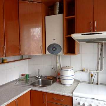 Продам 3 квартиру Будівельників( Колос)4/5 26500$торг ЖК ОСББ