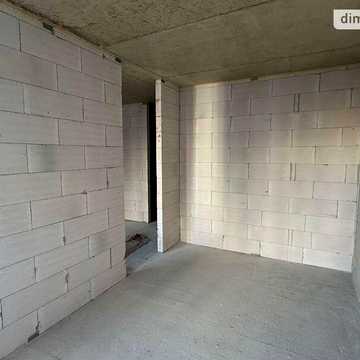 Продаж 1к Квартира Хіміків вулиця ЖК Comfort House