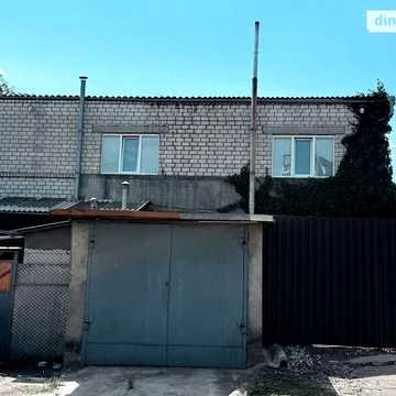 Продаж 5к Дім Андрія Покровського (Наваринська) вулиця