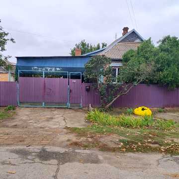 Продається будинок.