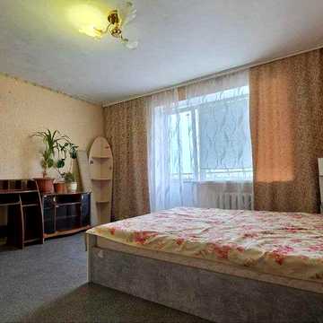 Оренда 1ї квартири в р-ні І.Кожедуба