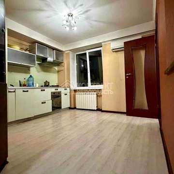 #30284 Оренда 1 кімнатної квартири Павлове поле