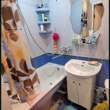 СДАМ 1кв. ост. Аптека (с мебелью и техн) цена 6000 грн.