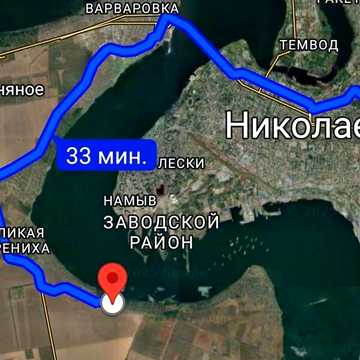 Продаж 3к Дім Садівниче товариство "Іскра"