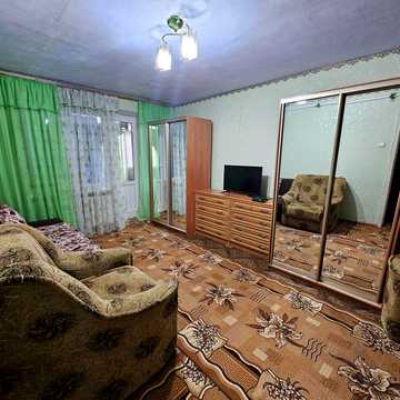 Продам 3 кім. квартиру