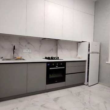 Сдам в Центре 2комн Старопортофранковская/ Торговая