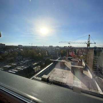 Продаж 2к Квартира Енергетична вулиця