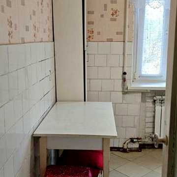 Здам квартиру 3х кімнатну