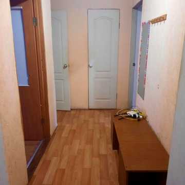 Продам квартиру  2ком в Таромском