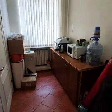 Продам 3-комн квартиру в районе Карла Маркса просп.