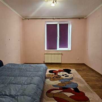 Довгострокова оренда 2к Квартира Івасюка вулиця