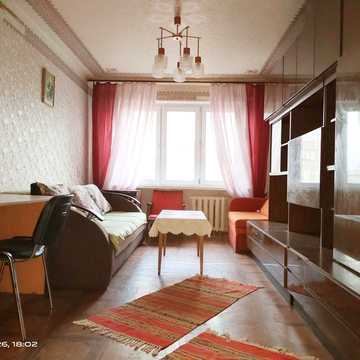 Архипенка,4а,оренда,2кімн,без комісії