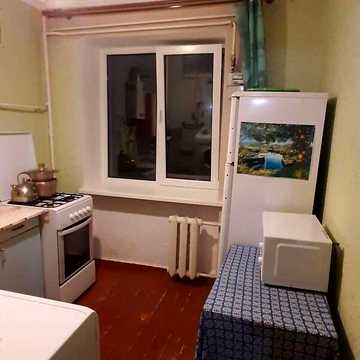 Продаж 1к Квартира Василя Стуса (Гвардійський) провулок