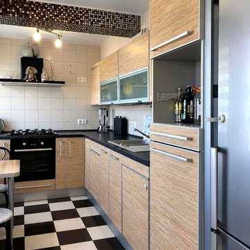 Продам 3к квартиру Новые дома Метро Дворец спорта. Кап. Ремонт‼️
