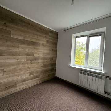 Продаж 3-кімнатної квартири