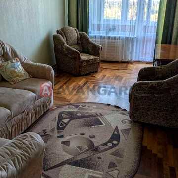 Авраменко ул., 22, Шевченковский, Запоріжжя, Запорізька 10000.0 UAH