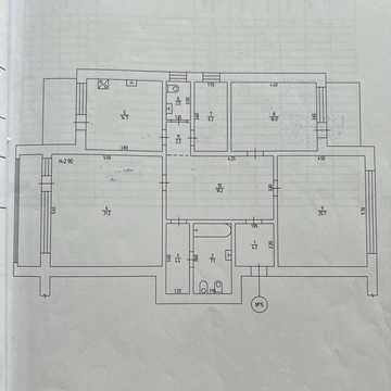None 220000.0 USD