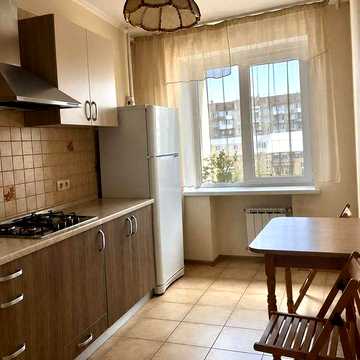 2к 50м2 Центр Печерський Арсенальна Острозьких Мазепи Бутишів пров Грушевського