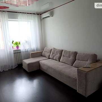 Продаж 1к Квартира Івана Кожедуба (Запорожця Петра) вулиця