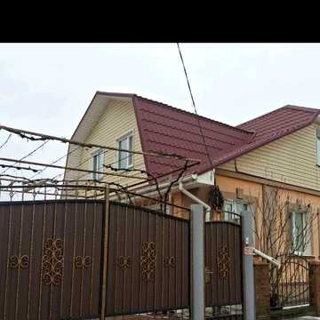 Оренда будинка в Сумах ( початок Баранівки район мосту)