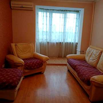 Здам 2-х кімнатну,ремонт, метро Чернігівська,Дарниця пішки,Малишка,35