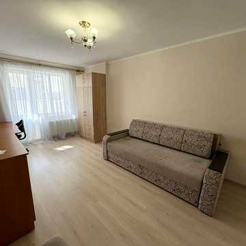 Продам 1 к квартиру  з а/о ЖК Федорченко