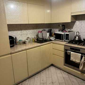 Продам 3 кім квартиру в центрі