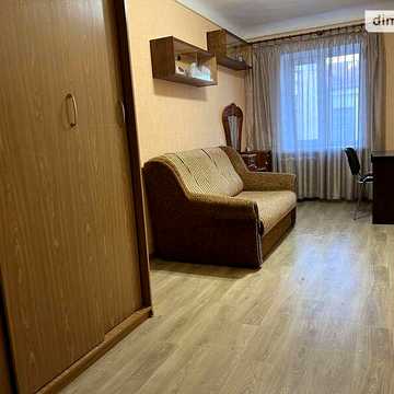 Довгострокова оренда 3к Квартира Севастопольський узвіз