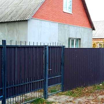 Оренда Будинок село Гора Полтавський район