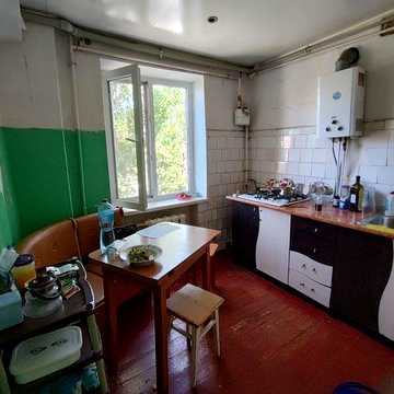Продаж 2- х кімнатної квартири по вул. Музичній