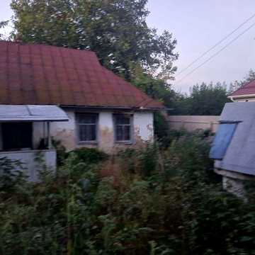 Продаж Будинку та Земельної ділянки /Без %/Устимівка/Біла Церква/Фастів