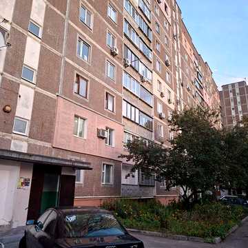 Продаж  2х кім. Грушевського  !